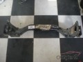 Oto Çıkma Parça / Kia / Sorento / Alt Takım / Travers / Çıkma Parça 