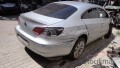 Hurda Belgeli Araçlar / Volkswagen / Passat