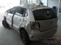 Hurda Belgeli Araçlar / Volkswagen / Passat