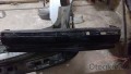 Oto Çıkma Parça / Bmw / 3 Serisi / Tampon / Arka Tampon / Çıkma Parça 