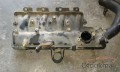 Oto Çıkma Parça / Opel / Combo / Motor / Emme Manifoldu / Çıkma Parça 