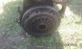 Oto Çıkma Parça / Opel / Combo / Motor / Volant / Çıkma Parça 