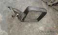 Oto Çıkma Parça / Opel / Combo / Ayna / Sağ Dış Ayna / Çıkma Parça 