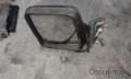 Oto Çıkma Parça / Opel / Combo / Ayna / Sol Dış Ayna / Çıkma Parça 