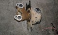 Oto Çıkma Parça / Opel / Combo / Şanzıman / Şanzıman Takozu / Çıkma Parça 