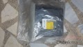 Oto Çıkma Parça / Renault / Megane / Koltuk & Döşeme / Kapı Döşemesi / Çıkma Parça 