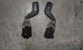 Oto Çıkma Parça / Opel / Combo / Far & Stop / Far Anahtarı / Çıkma Parça 