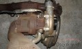 Oto Çıkma Parça / Opel / Combo / Motor / Enjektör / Çıkma Parça 