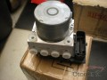 Oto Çıkma Parça / Kia / Ceed / Kaporta & Karoser / Dış Kapı Kolu / Çıkma Parça 