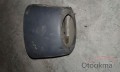 Oto Çıkma Parça / Opel / Combo / Direksiyon / Direksiyon Kutusu / Çıkma Parça 