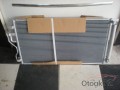 Oto Çıkma Parça / Kia / Ceed / Beyin / Start Stop Beyni / Çıkma Parça 