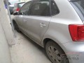 Hurda Belgeli Araçlar / Volkswagen / Polo