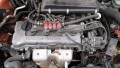 Oto Çıkma Parça / Nissan / Primera / Motor / Silindir Kapağı / Çıkma Parça 