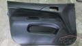 Oto Çıkma Parça / Mazda / 3 / Koltuk & Döşeme / Kapı Döşemesi / Çıkma Parça 