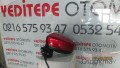Oto Çıkma Parça / Mazda / 3 / Ayna / Sağ Dış Ayna / Çıkma Parça 