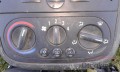 Oto Çıkma Parça / Opel / Combo / Klima / Kontrol Paneli / Çıkma Parça 