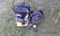 Oto Çıkma Parça / Opel / Combo / Klima / Klima Kutusu / Çıkma Parça 
