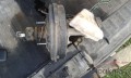 Oto Çıkma Parça / Opel / Combo / Fren / Westinghouse / Çıkma Parça 