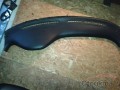 Oto Çıkma Parça / Mazda / 626 / Göğüslük & Torpido / Komple Torpido / Çıkma Parça 