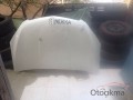 Oto Çıkma Parça / Opel / Mokka / Kaporta & Karoser / Kaput / Çıkma Parça 