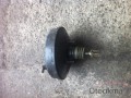Oto Çıkma Parça / Toyota / Carina / Fren / Westinghouse / Çıkma Parça 