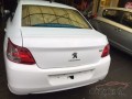 Oto Çıkma Parça / Peugeot / 301 / Motor / Motor (komple) / Çıkma Parça 