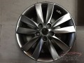Oto Çıkma Parça / Kia / Ceed / Jant & Lastik / Çelik Jant / Çıkma Parça 