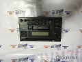 Oto Çıkma Parça / Hyundai / Starex / Teyp / Cd - Çalar / Çıkma Parça 
