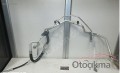 Oto Çıkma Parça / Peugeot / 301 / Klima / Klima Borusu / Çıkma Parça 
