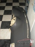 Oto Çıkma Parça / Kia / Cerato / Göğüslük & Torpido / Komple Torpido / Çıkma Parça 