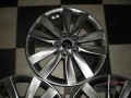 Oto Çıkma Parça / Kia / Ceed / Jant & Lastik / Çelik Jant / Çıkma Parça 