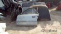 Oto Çıkma Parça / Mazda / 626 / Kaporta & Karoser / Sol Ön Kapı / Çıkma Parça 