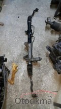 Oto Çıkma Parça / Kia / Ceed / Jant & Lastik / Oto Lastik / Çıkma Parça 