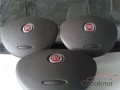 Oto Çıkma Parça / Fiat / 126 Bis / Airbag / Sürücü Airbag / Çıkma Parça 