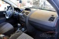 Oto Çıkma Parça / Renault / Megane / Direksiyon / Direksiyon Airbag / Çıkma Parça 