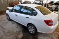 Oto Çıkma Parça / Renault / Clio / Kaporta & Karoser / Kesme Tavan Sacı / Çıkma Parça 