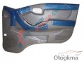 Oto Çıkma Parça / Hyundai / i20 / Koltuk & Döşeme / Kapı Döşemesi / Sıfır Parça 