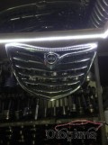 Oto Çıkma Parça / Lancia / Ypsilon / Kaporta & Karoser / Panjur / Çıkma Parça 