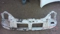 Oto Çıkma Parça / Renault / Master / Kaporta & Karoser / Ön Panel / Çıkma Parça 