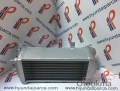 Oto Çıkma Parça / Kia / Ceed / Radyatör / İntercooler / Sıfır Parça 