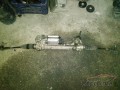 Oto Çıkma Parça / Opel / Astra / Direksiyon / Direksiyon Kutusu / Çıkma Parça 
