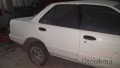 Oto Çıkma Parça / Nissan / Sunny / Kaporta & Karoser / Sağ Arka Kapı / Çıkma Parça 