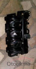 Oto Çıkma Parça / Opel / Corsa / Motor / Emme Manifoldu / Çıkma Parça 