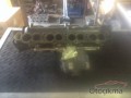 Oto Çıkma Parça / Opel / Insignia / Motor / Emme Manifoldu / Çıkma Parça 