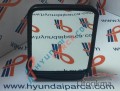 Oto Çıkma Parça / Hyundai / H100 / Ayna / Ayna Sinyali / Sıfır Parça 