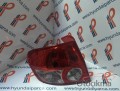 Oto Çıkma Parça / Hyundai / Getz / Far & Stop / Sol Arka Stop / Sıfır Parça 