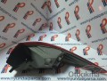 Oto Çıkma Parça / Hyundai / ix35 / Far & Stop / Sol Ön Far / Çıkma Parça 