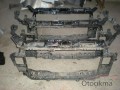 Oto Çıkma Parça / Kia / Ceed / Kaporta & Karoser / Ön Panel / Çıkma Parça 