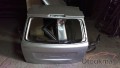Oto Çıkma Parça / Kia / Ceed / Kaporta & Karoser / Bagaj Kapağı / Çıkma Parça 