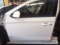 Oto Çıkma Parça / Peugeot / 301 / Kaporta & Karoser / Sol Ön Kapı / Çıkma Parça 